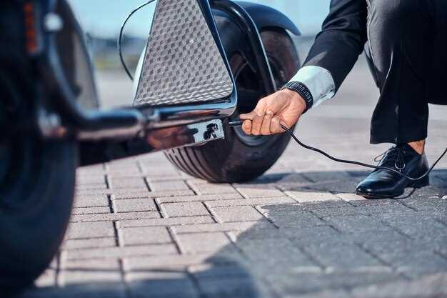 Understanding Gear Ratios for Enhanced Acceleration