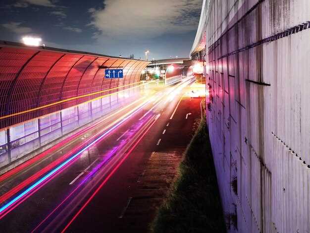 When to upshift for optimal power on the track