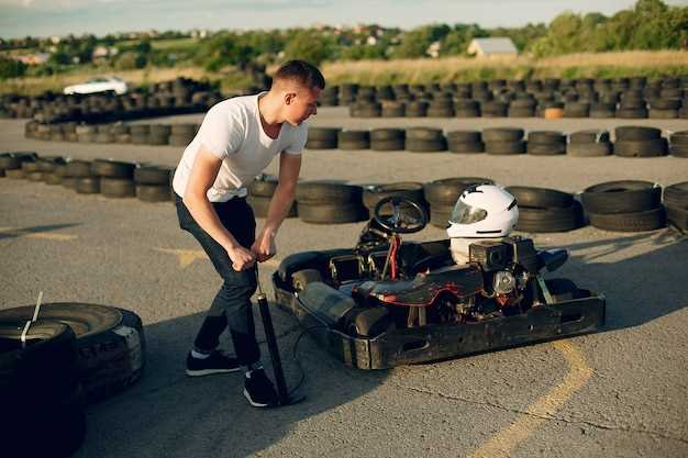 Assessing Performance Metrics of Top Car Brands in Racing