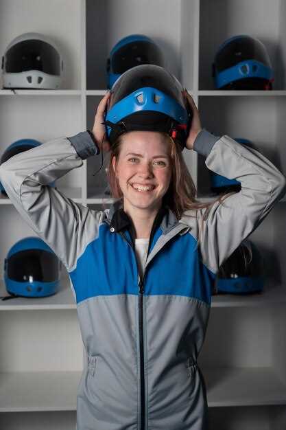 Understanding Different Helmet Certification Standards