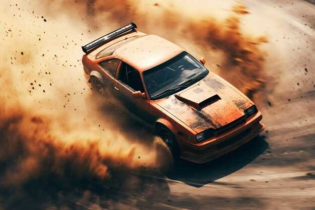 Community Engagement: How Subaru Connects with Rally Enthusiasts